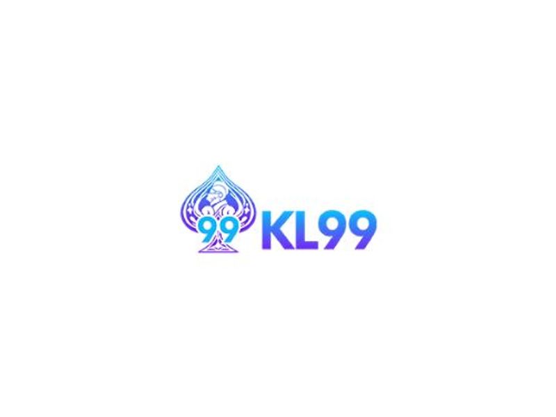 kl99cocom