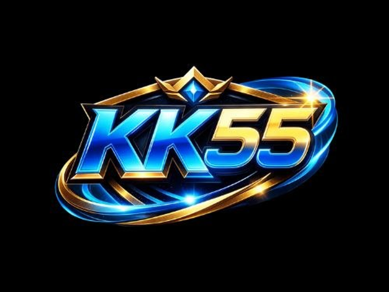kk55scom