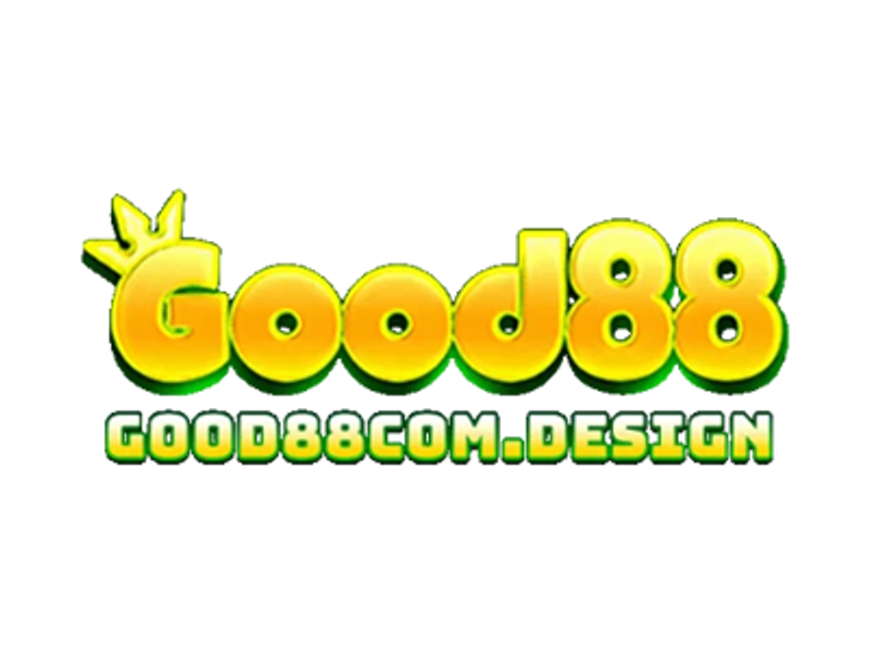 good88comdesign