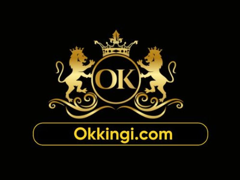 okkingicom