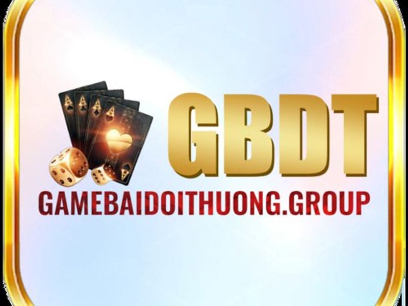 gamebaidoithuonggroup
