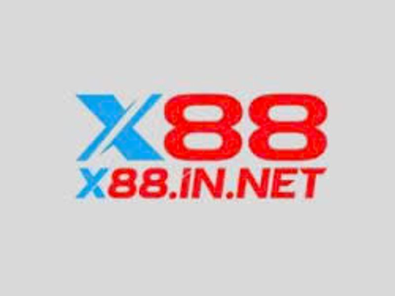 x88innet