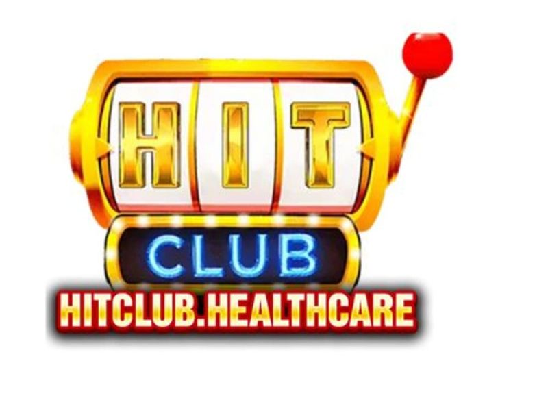 hitclubhealthcare