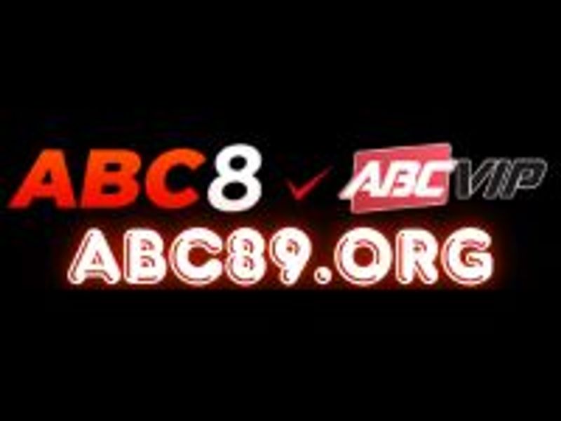 abc89org