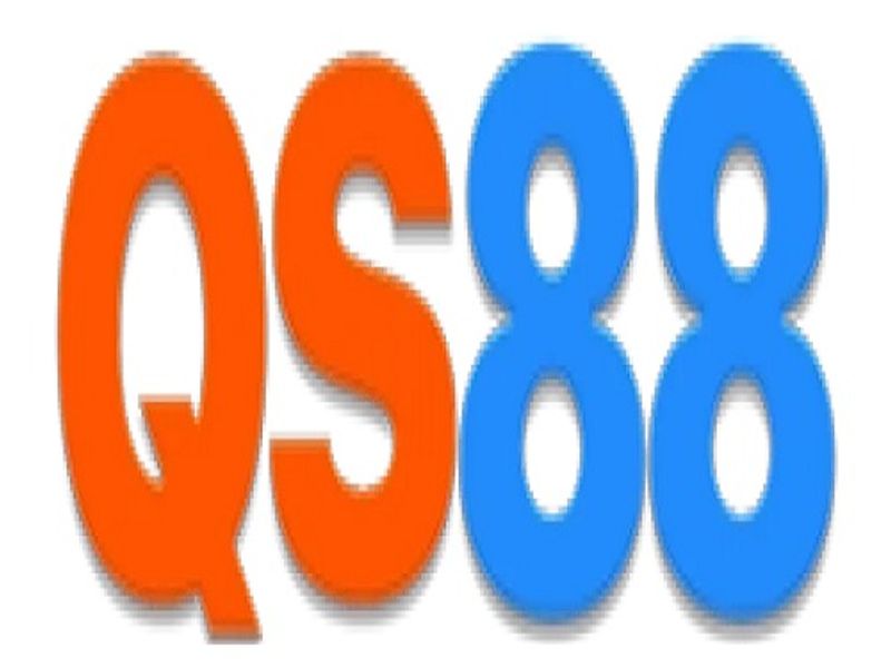 qs88yucom