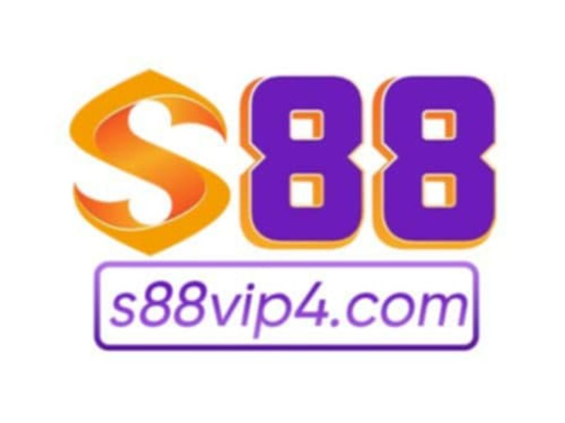 s88vip4com