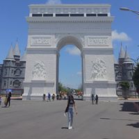 Meehoangg