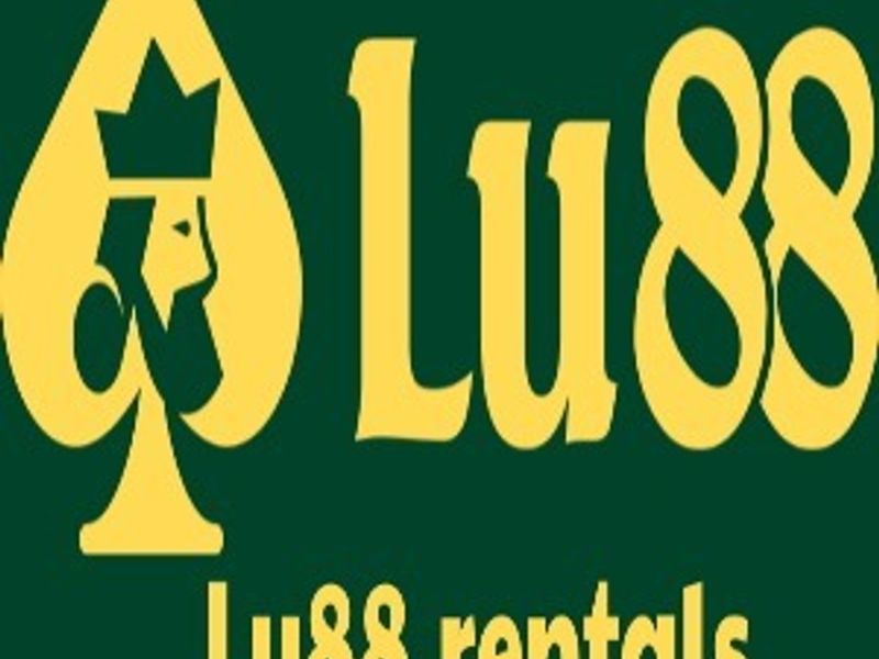 Lu88rentals