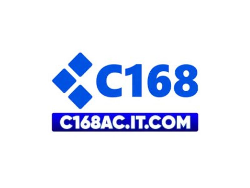 c168acitcom
