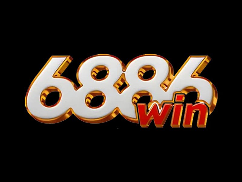 6886win1now