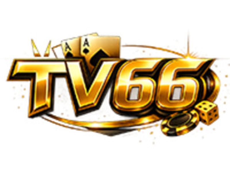 tv66itcom