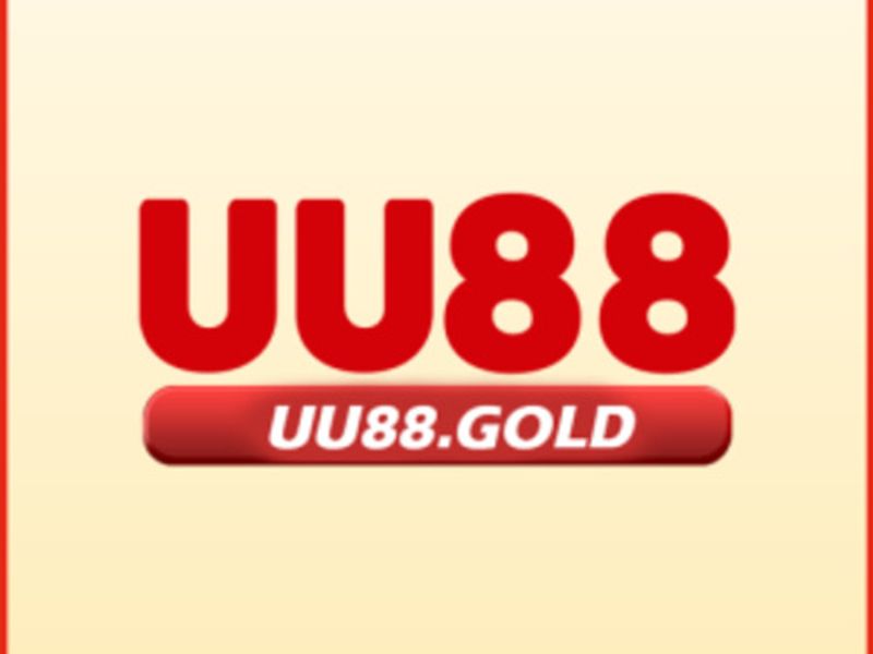 uu88gold