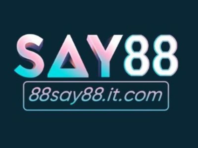 88say88itcom