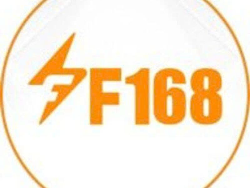 f168today1
