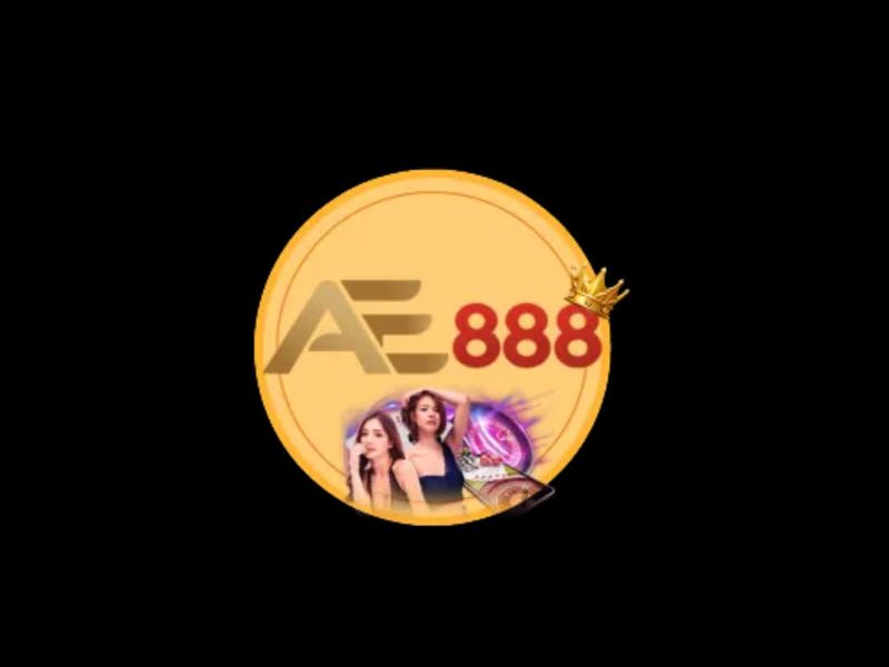 ae888winonline