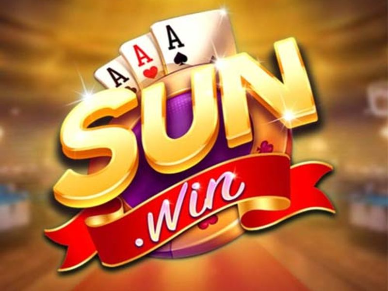 gallowayforestparkcom