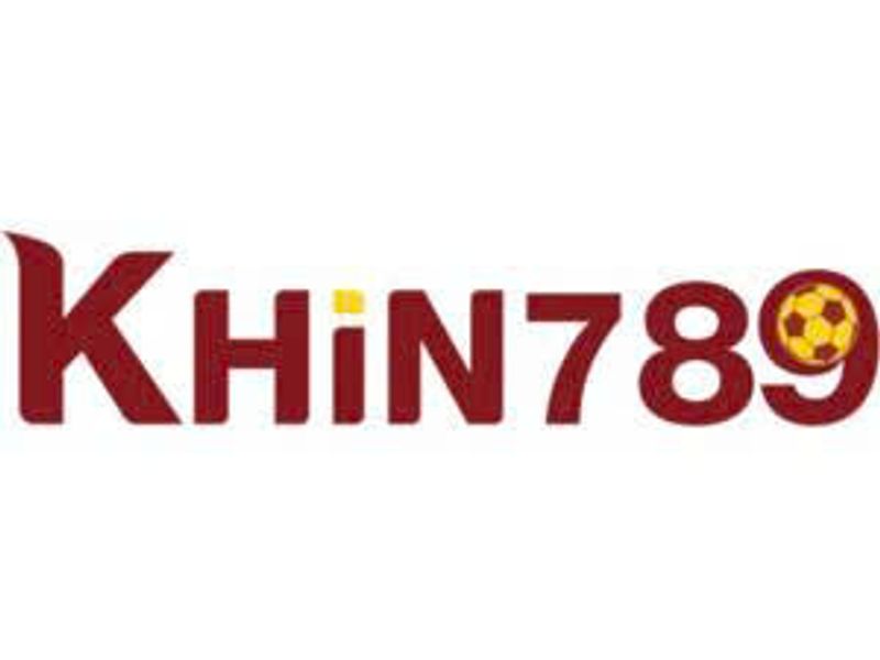 khin789biz