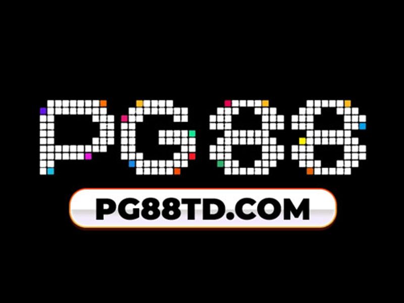 pg88tdcom