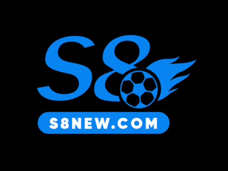 s8newcom