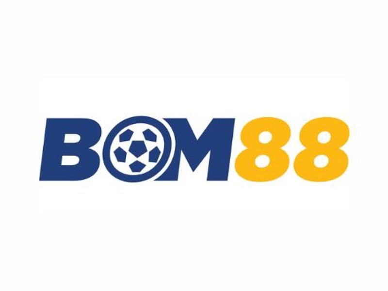 bom88cncom