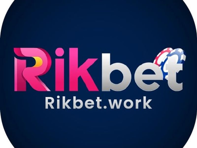 rikbetwork