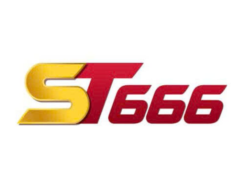 st666cocom