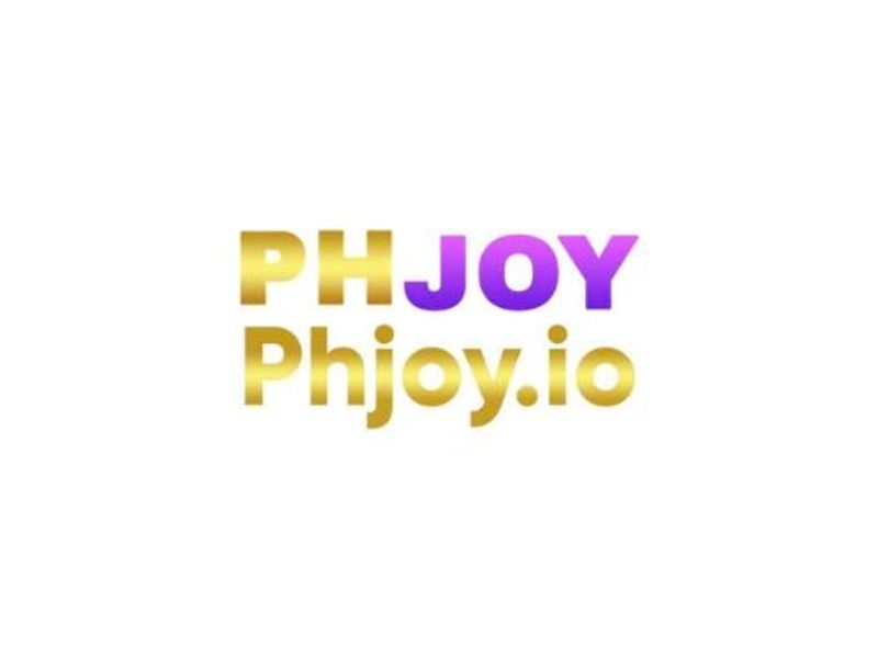 phjoyio