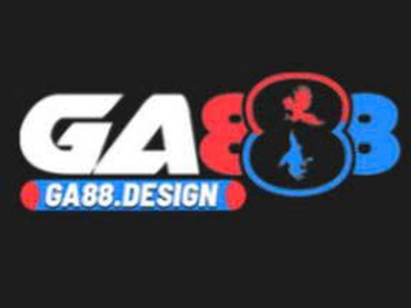 ga88design