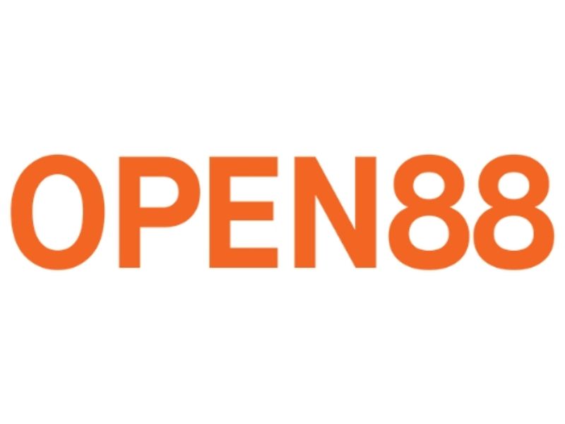 open88todaytop