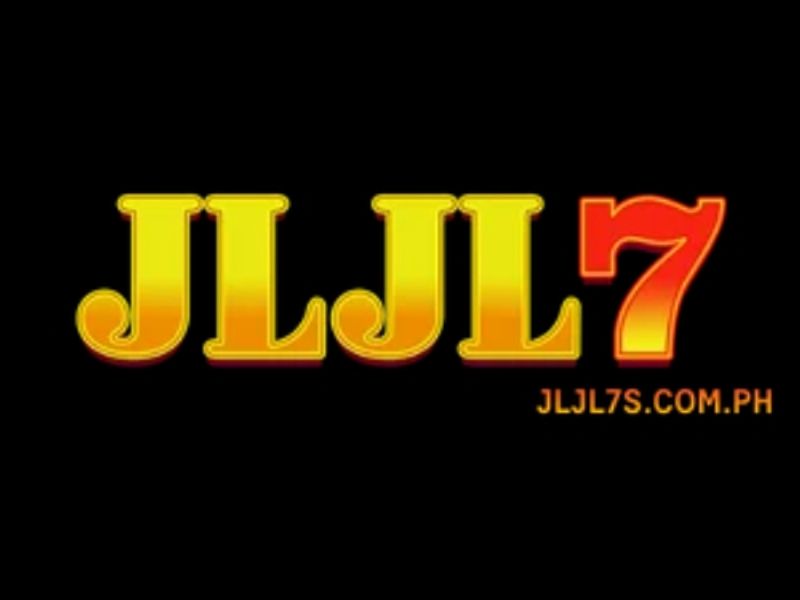 jljl7officialph