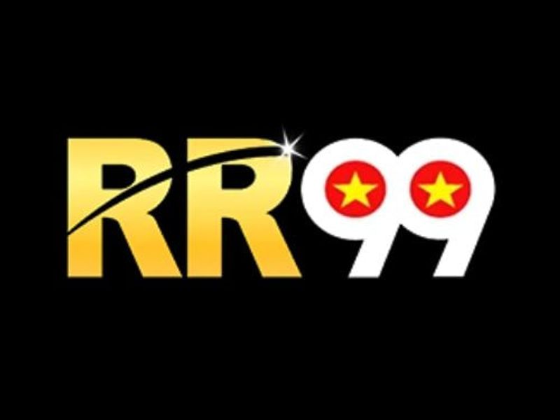 rr999cocom