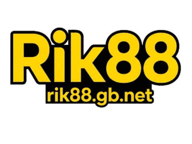 rik88gbnet