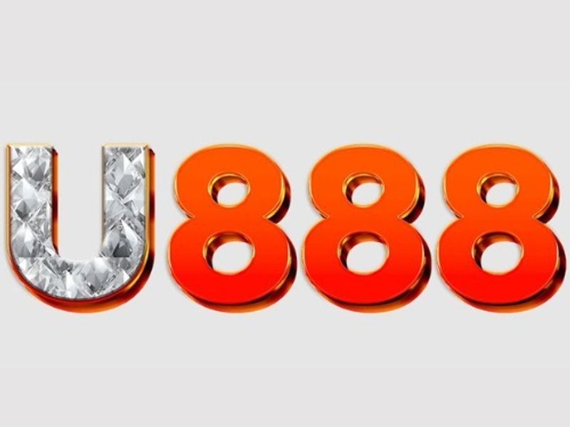 u888zonl