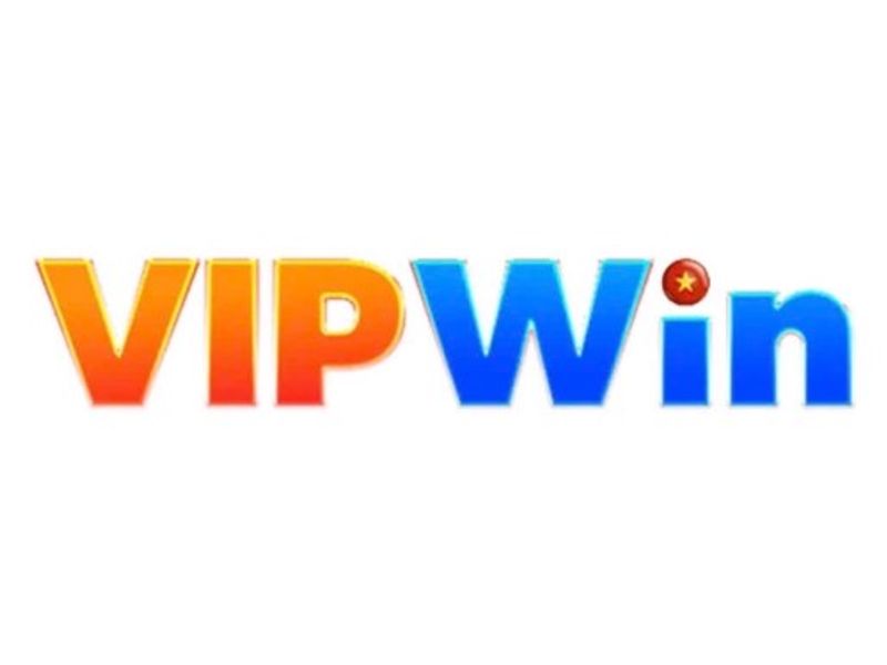vipwinrucom