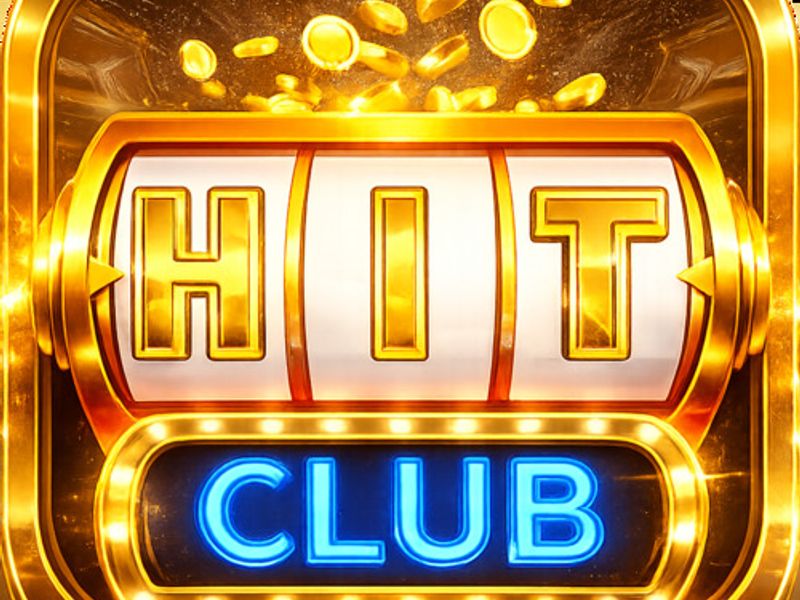 hitclubarmyvn