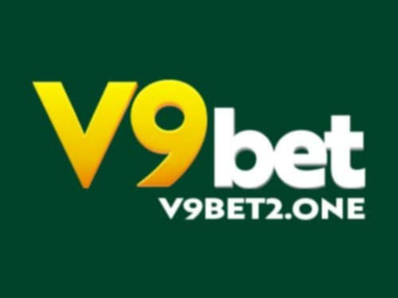v9bet2one