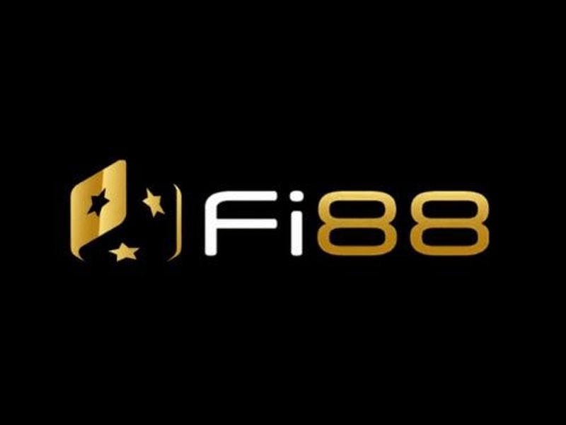 fi88navy