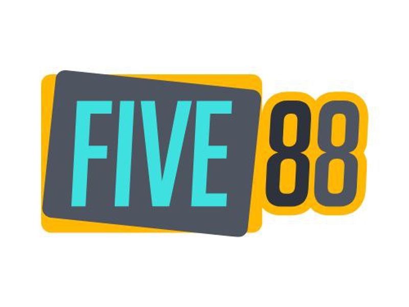 five88hunet