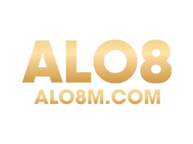 ncalo8mcom