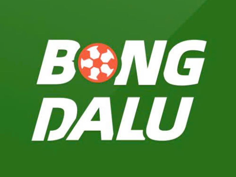 bongdalu8pro