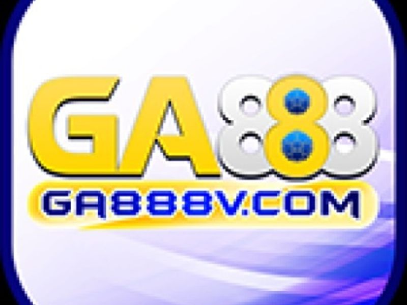 Ga888vcom