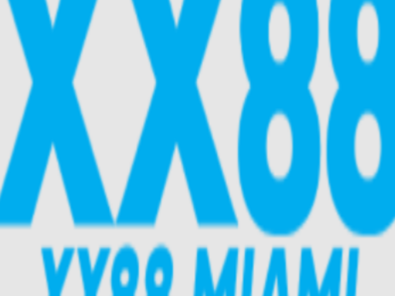 Xx88miami