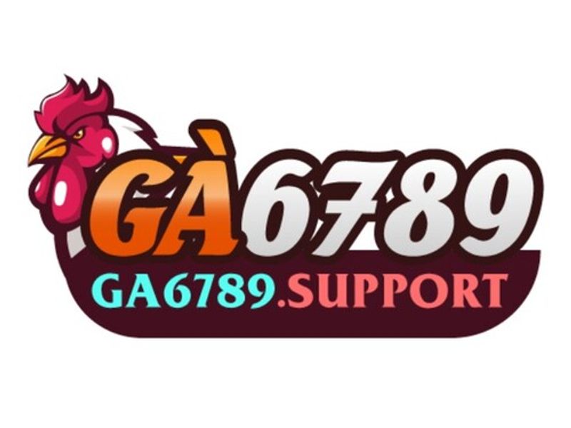 ga6789support