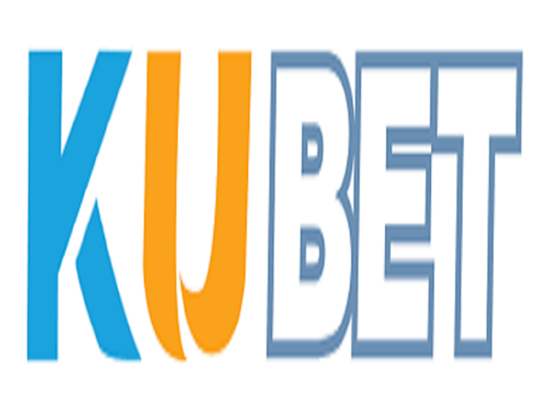 kubethailanddecom1