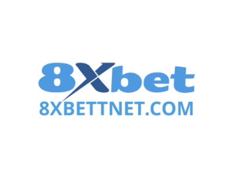8xbettnetcom