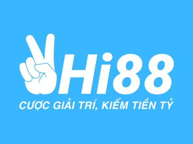 hi88biz