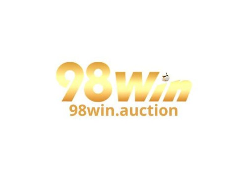 98winauction