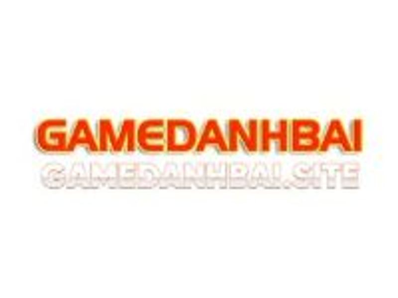 gamedanhbaisite