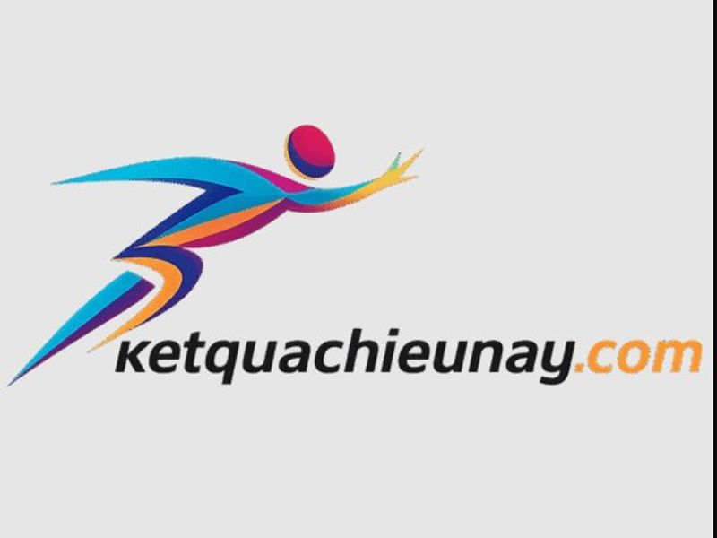 ketquachieunaycom