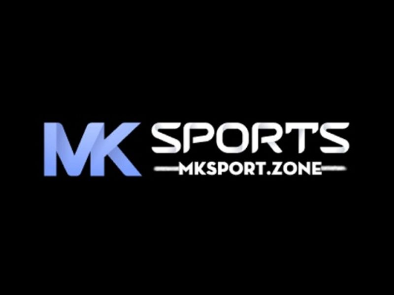 mksportzone